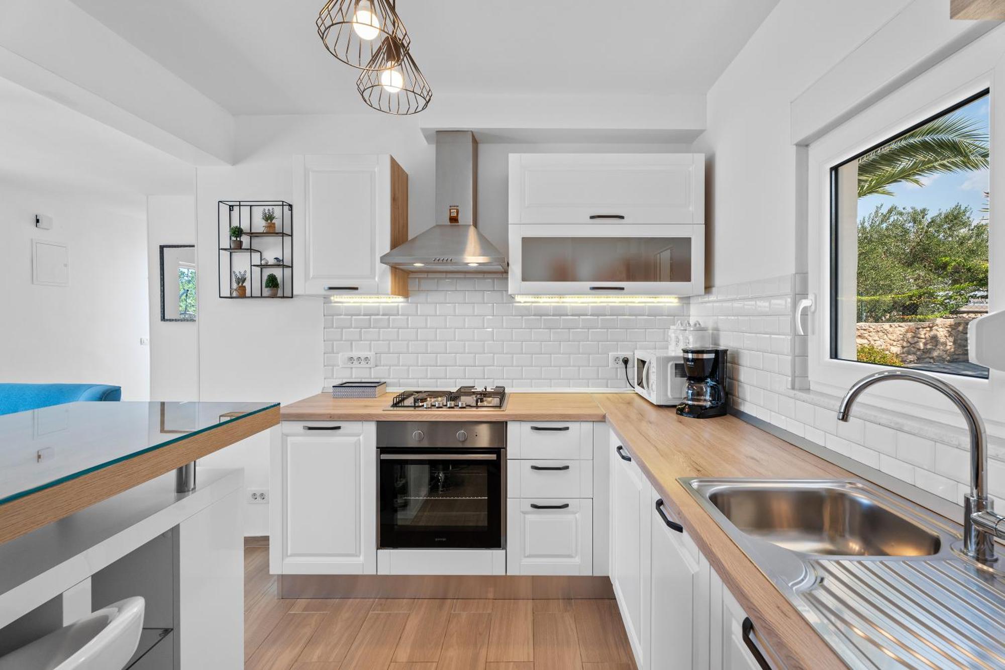Villa Fox Zaglavice Екстериор снимка